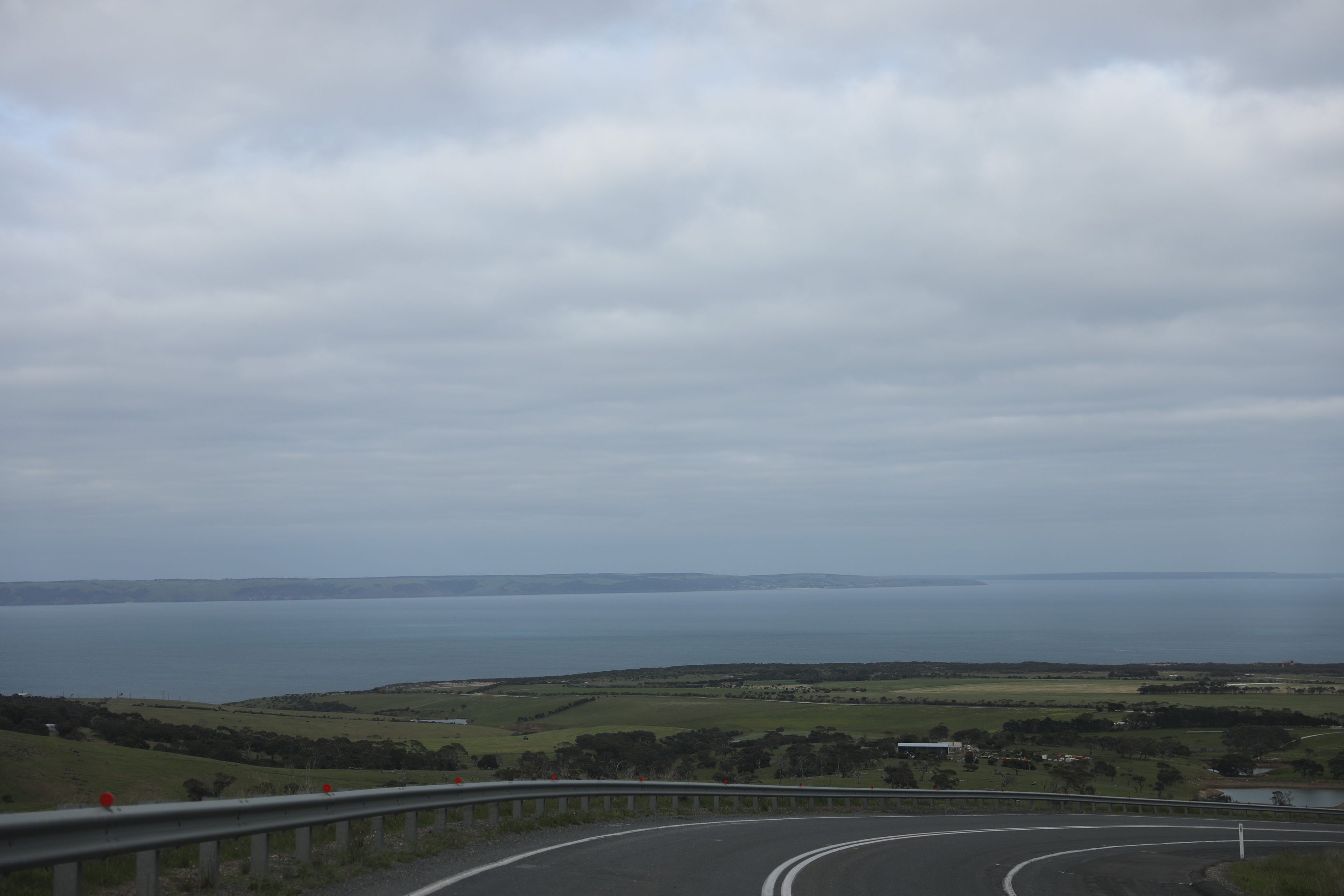 2019 09 29 08 07 41 Canon EOS 5D Mark IV 0004